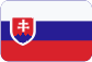TEREZIA COMPANY s.r.o. Slovensky
